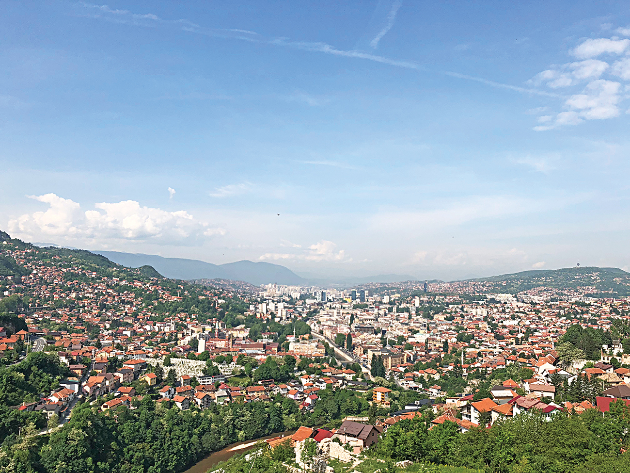 sarajevo_view_from_the_mountain_.jpg