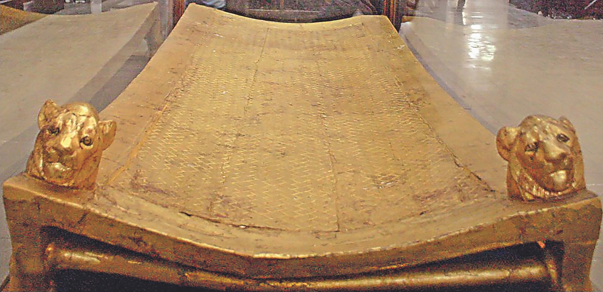 sarcophagus.jpg