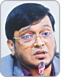 sardar_ali.jpg