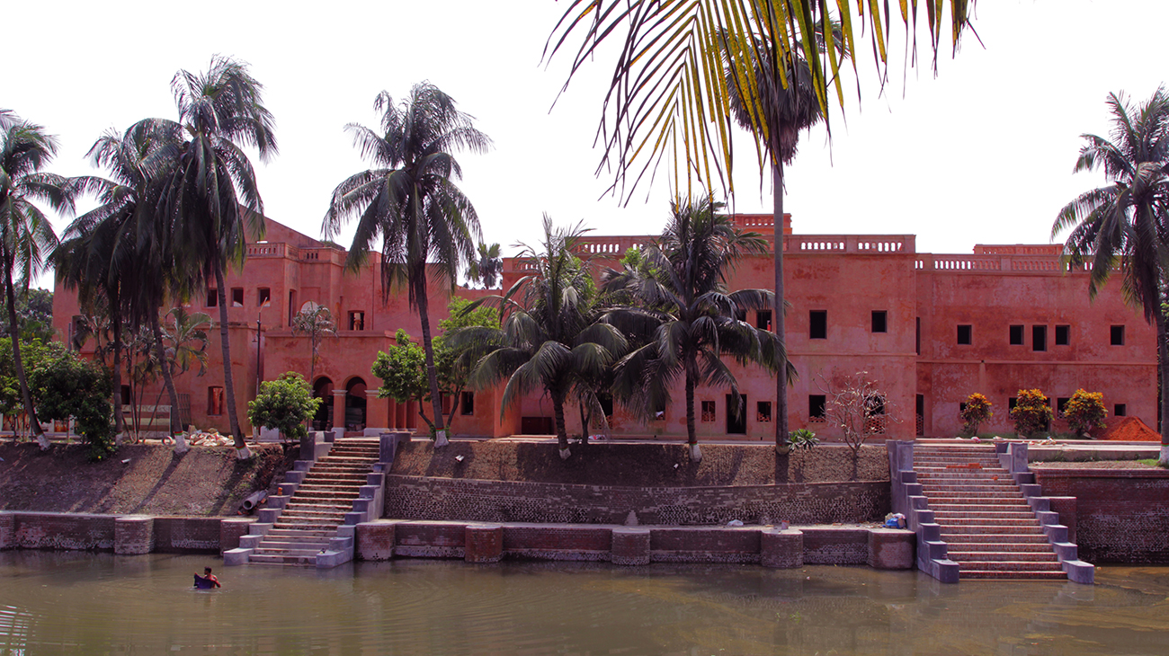 Sardarbari-Narayanganj.jpg