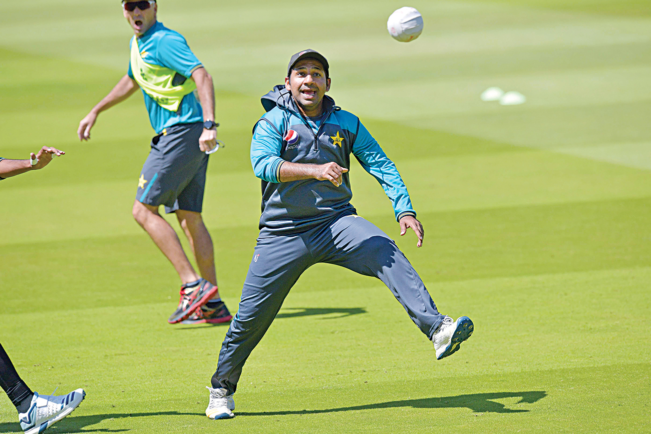 sarfraz.jpg