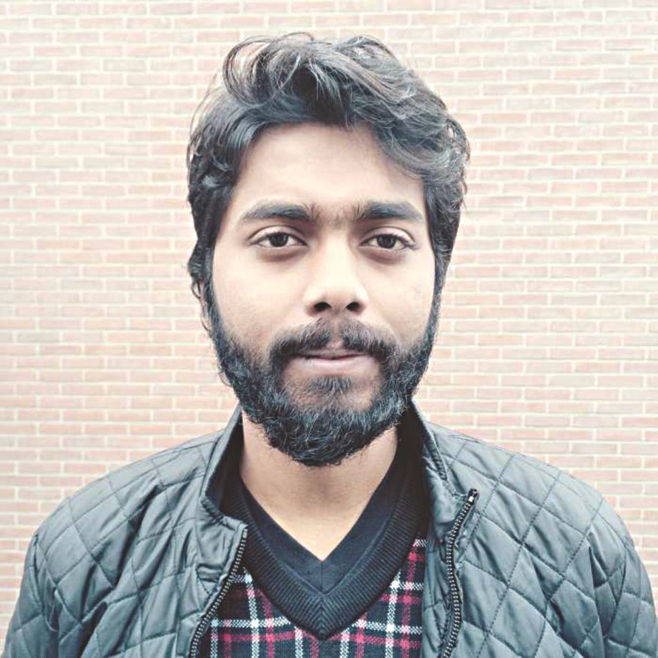 Sarker Protick.jpg