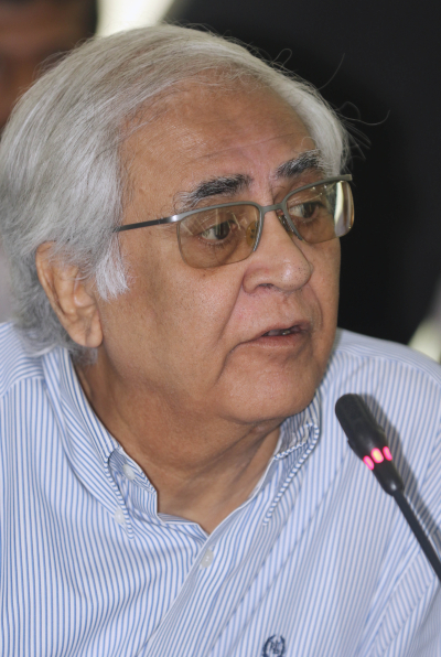 Sarwar Alam.jpg