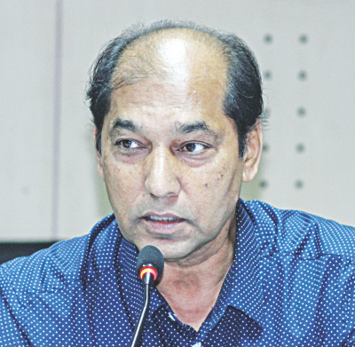 sarwar_azam_khan.jpg