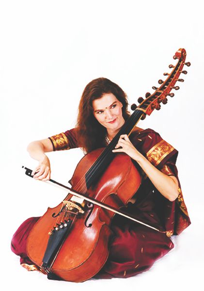 sasika_rao-de_haas.jpg