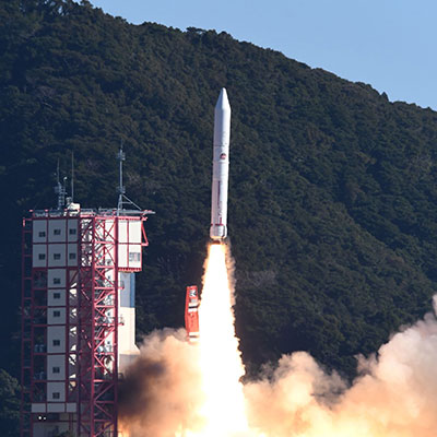 satellite.jpg