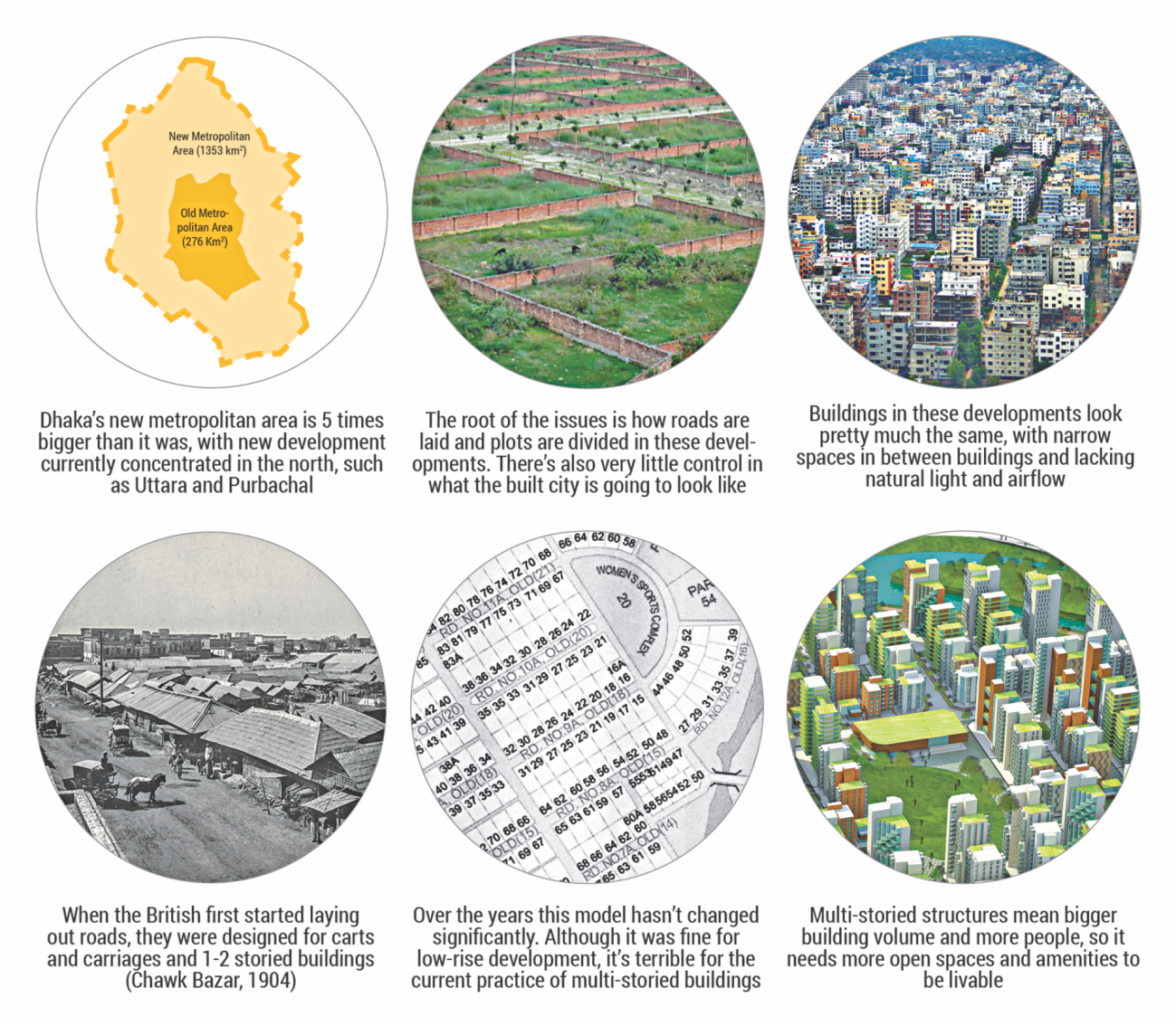 satellite_towns_3.jpg