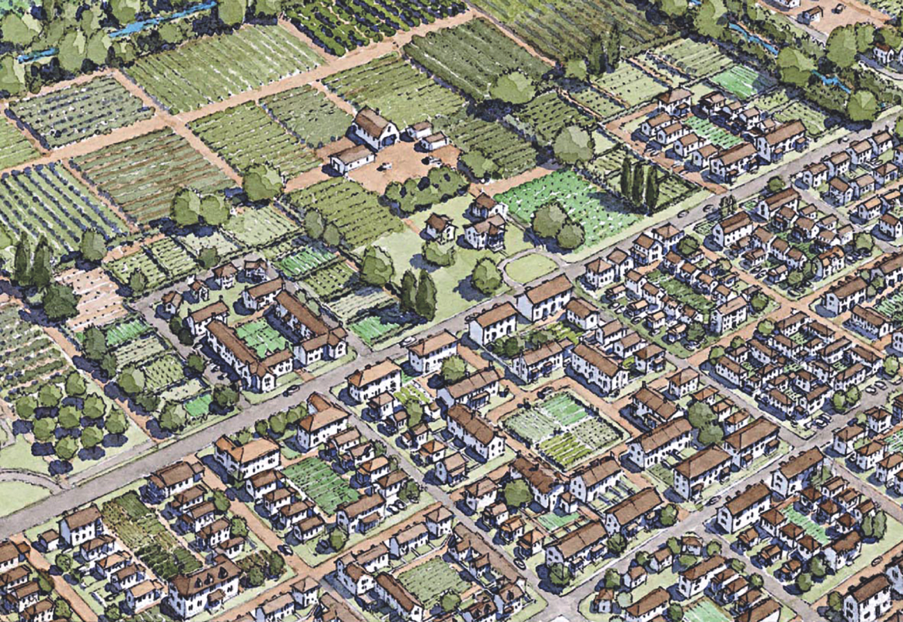 satellite_towns_5.jpg