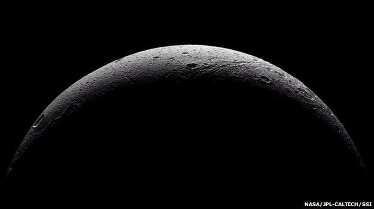 Saturn 2_BBC.jpg