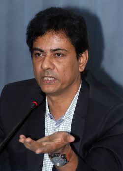 satya_brata_saha.jpg