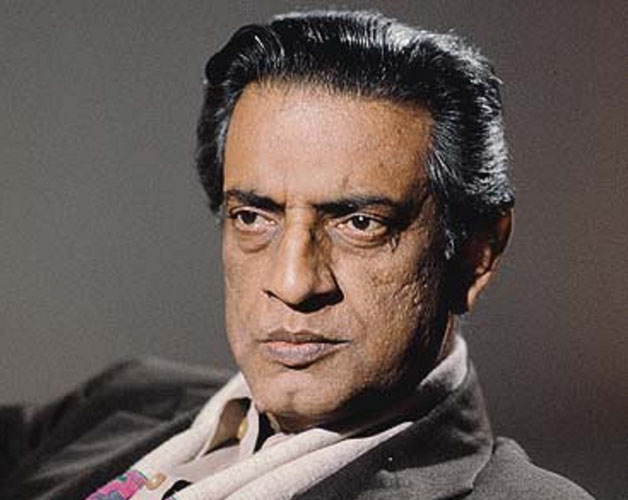 satyajit-ray.jpg