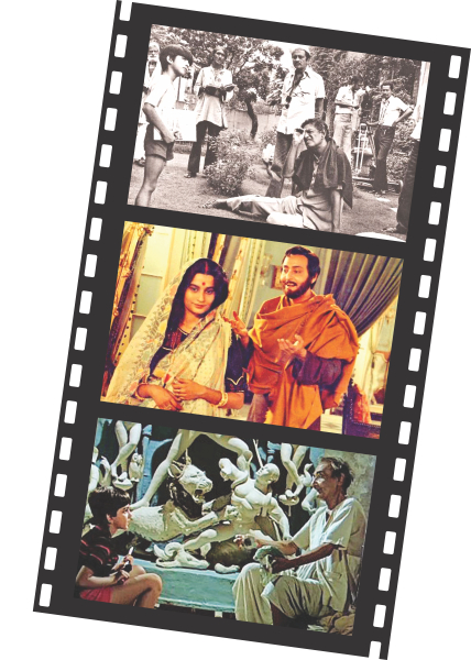 Satyajit Ray film.jpg