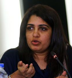 saudia_anwer.jpg