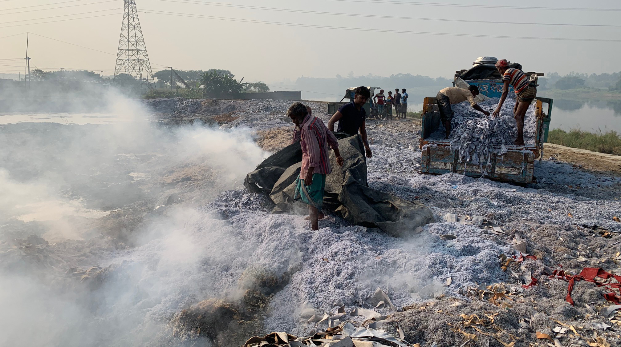savar_2_web.jpg