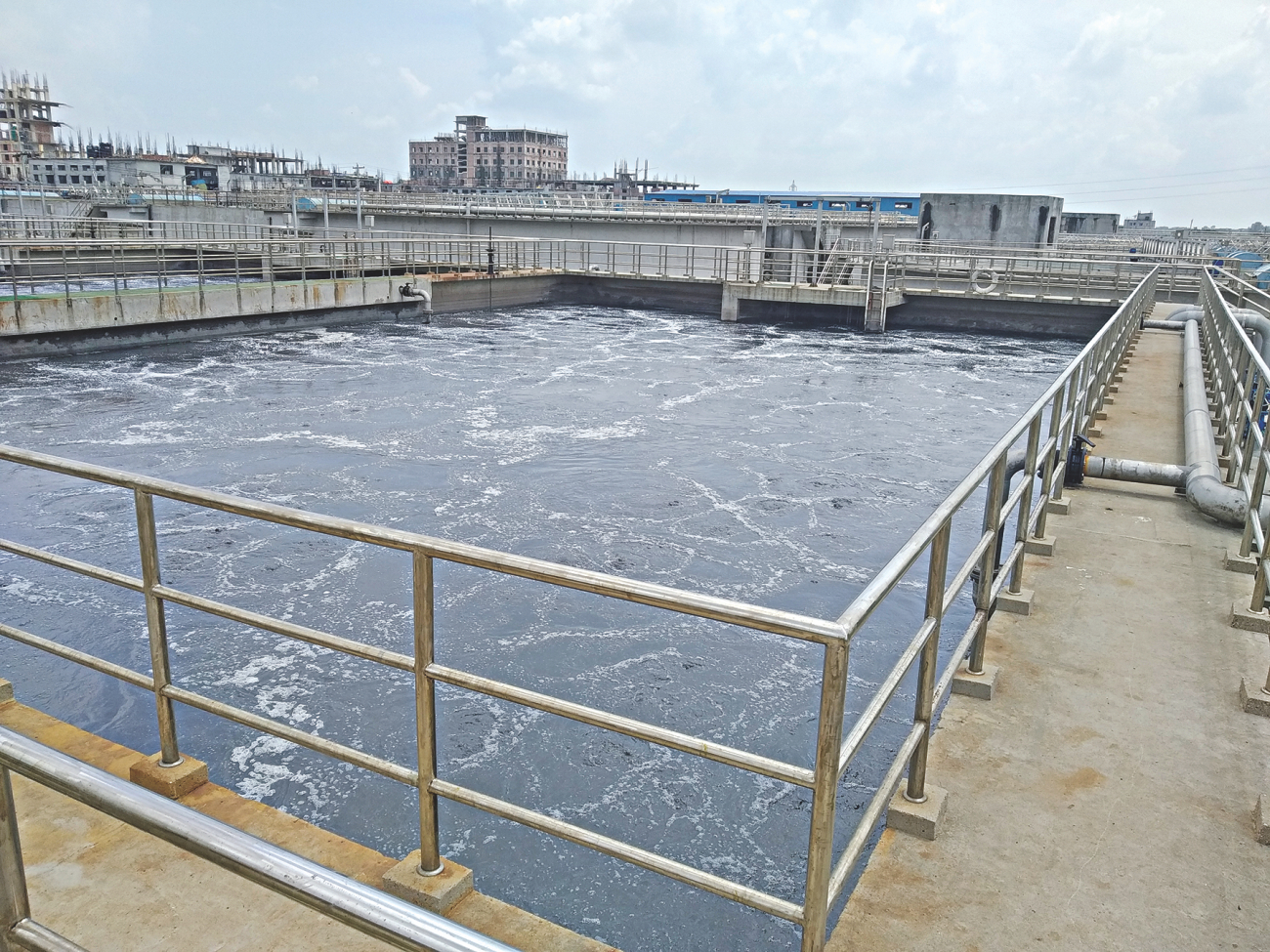 savar_tannery_industrial_estate_2.jpg