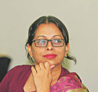 sayeda_masuma_khanam.jpg