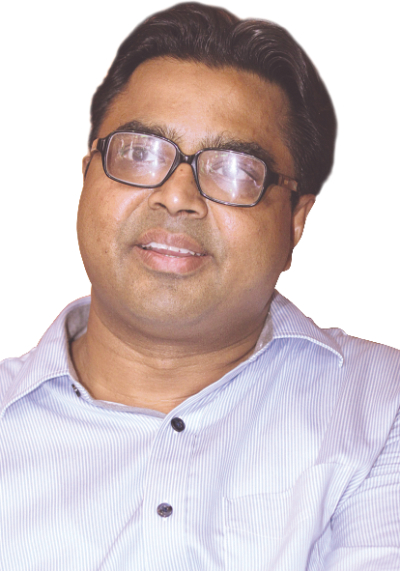 Sayeed Khokon.jpg