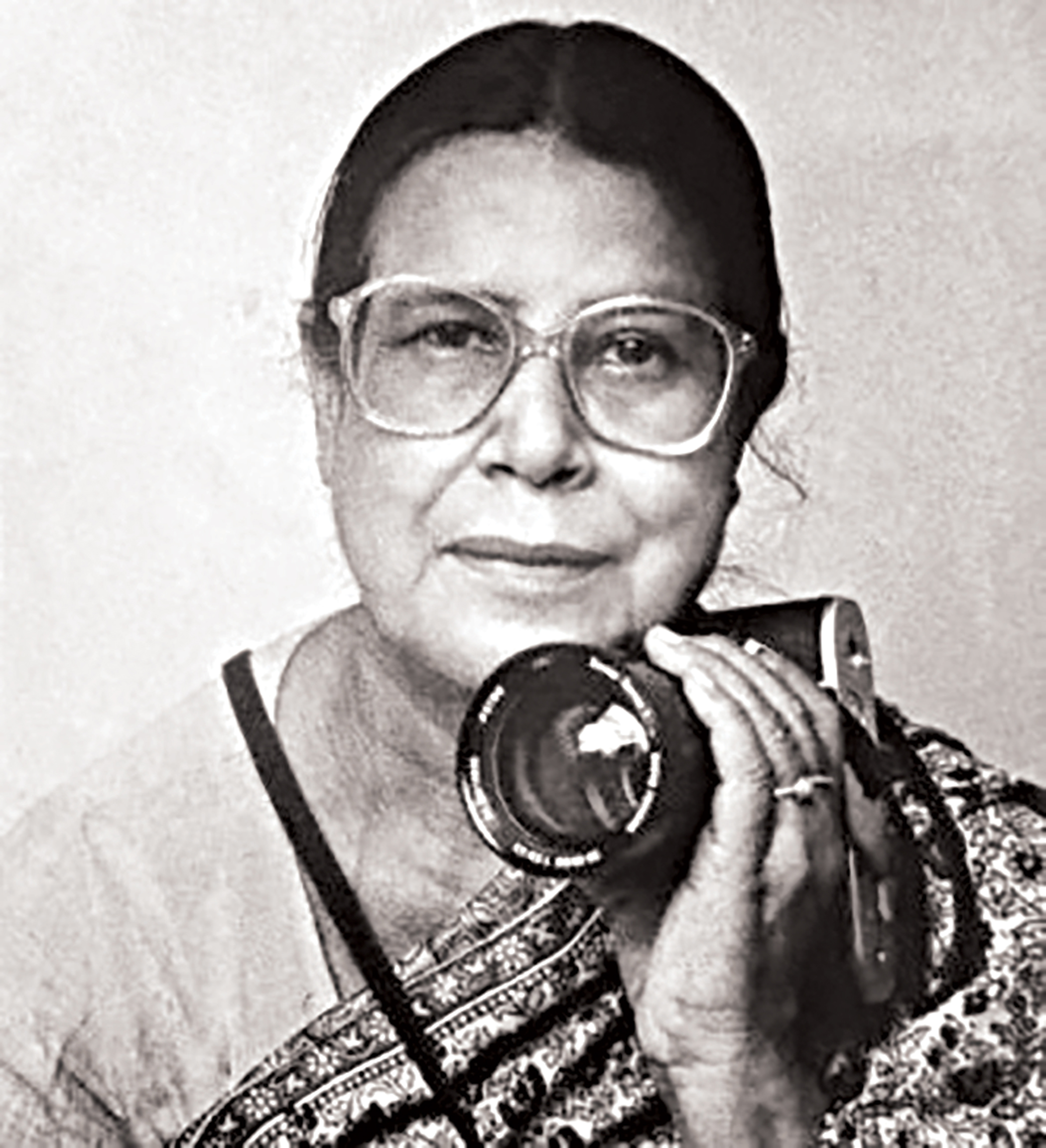 sayeeda-khanam2.jpg