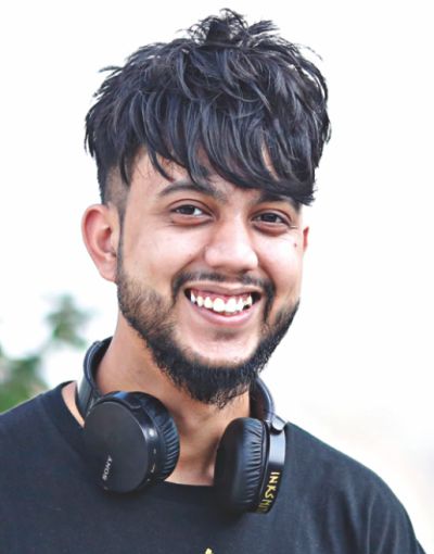 sayeef_mahmud.jpg