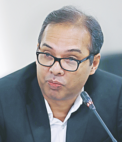 sazzadul_hassan_0.jpg