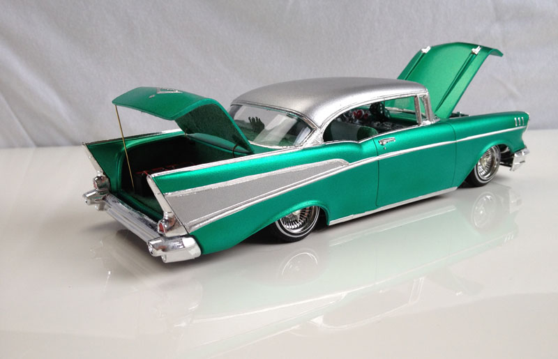 scale-model-57-chevy-lowrider.jpg