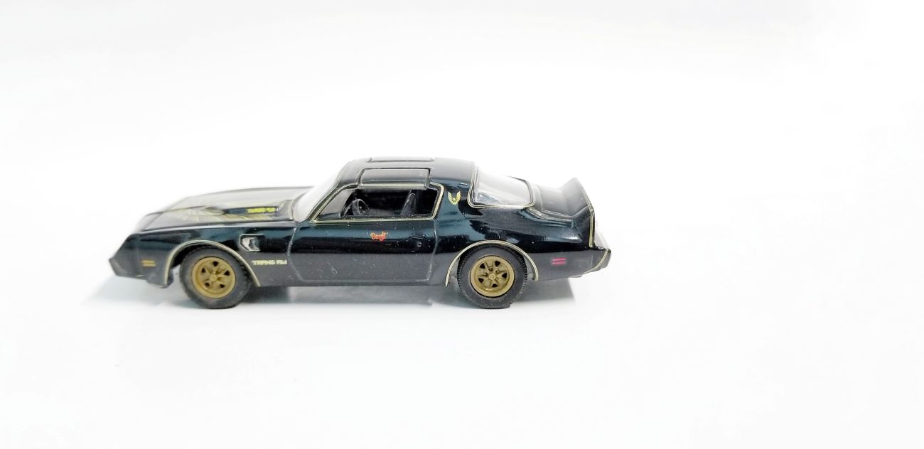 scale1.jpg