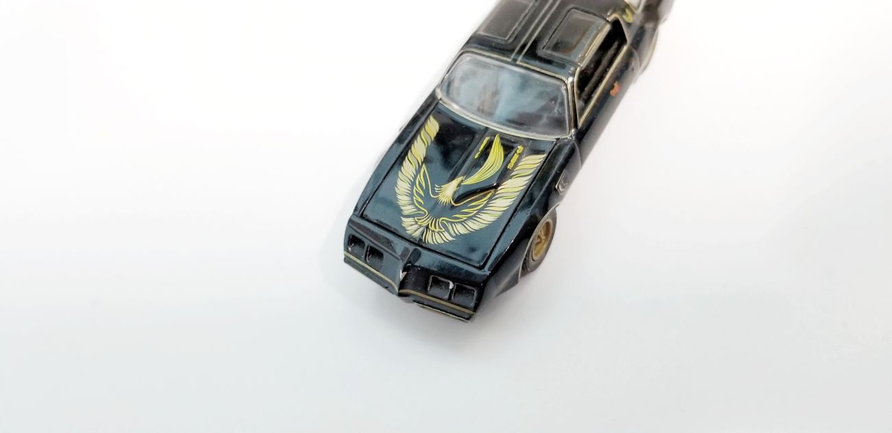 scale3.jpg