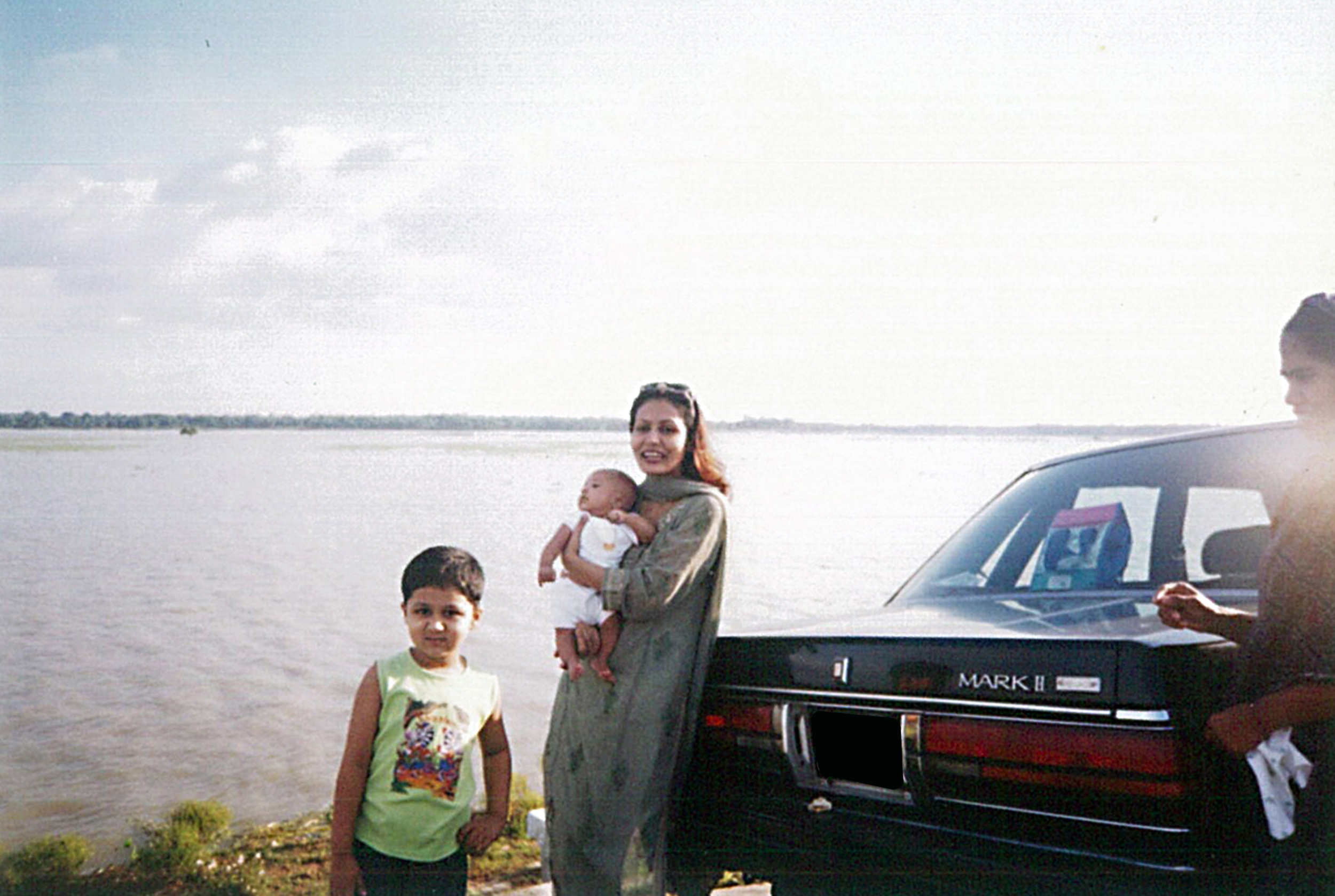 scan-photo-1.jpg