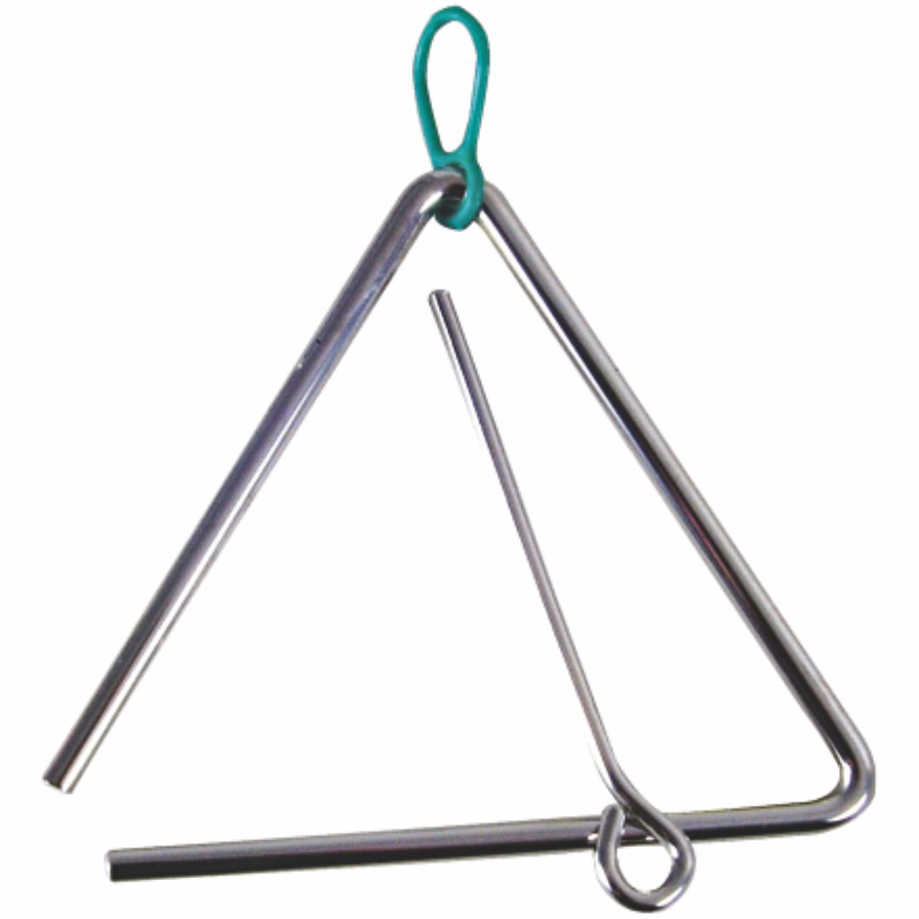 School bell