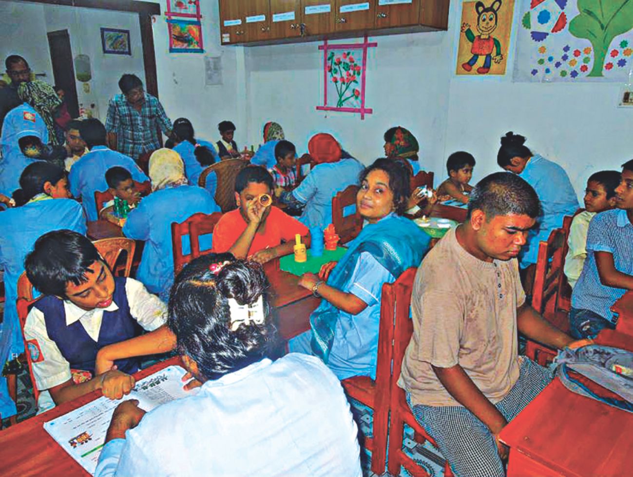 school_of_hope_1.jpg