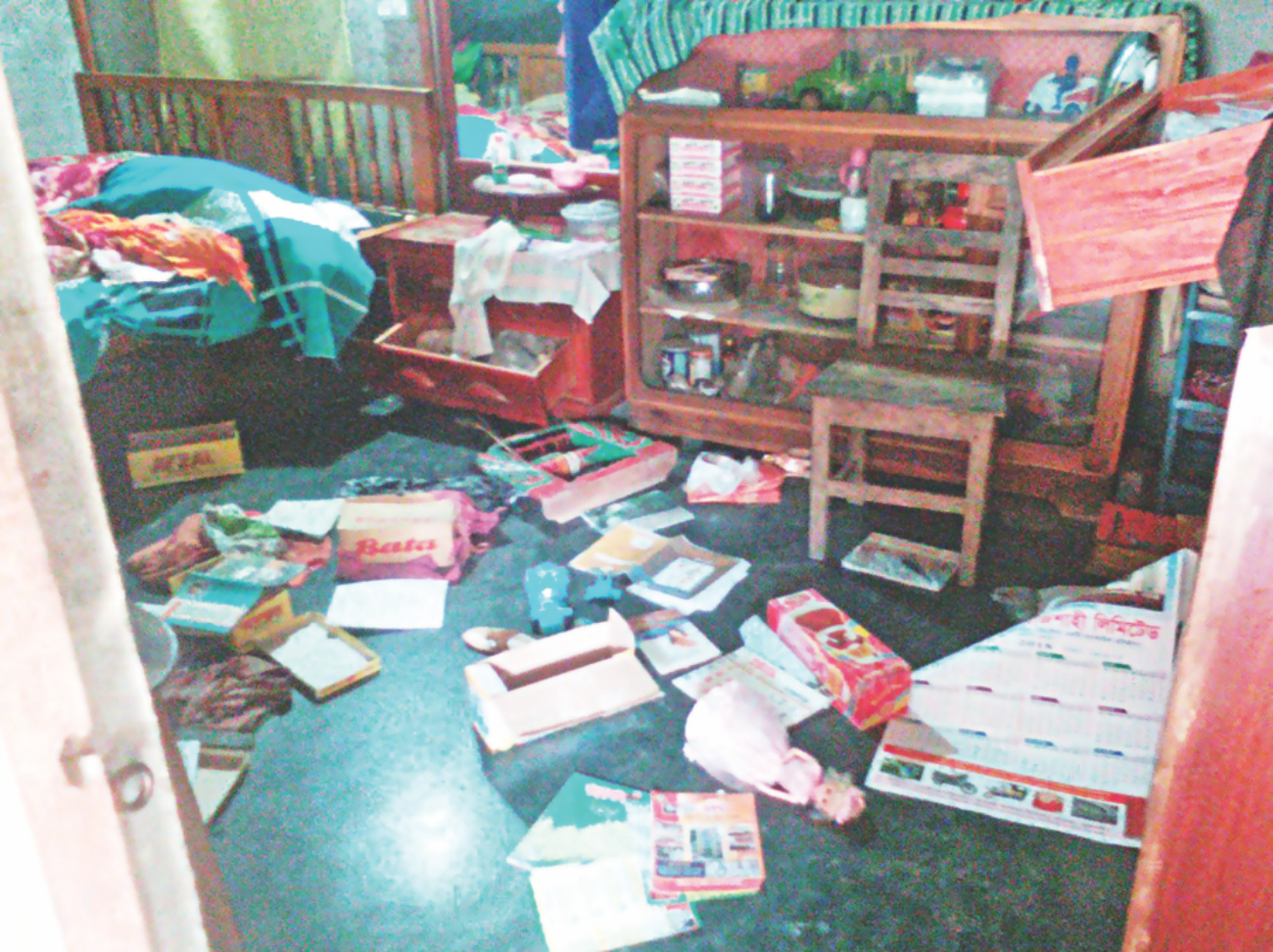 school_teacher_gulbar_rahman_2.jpg