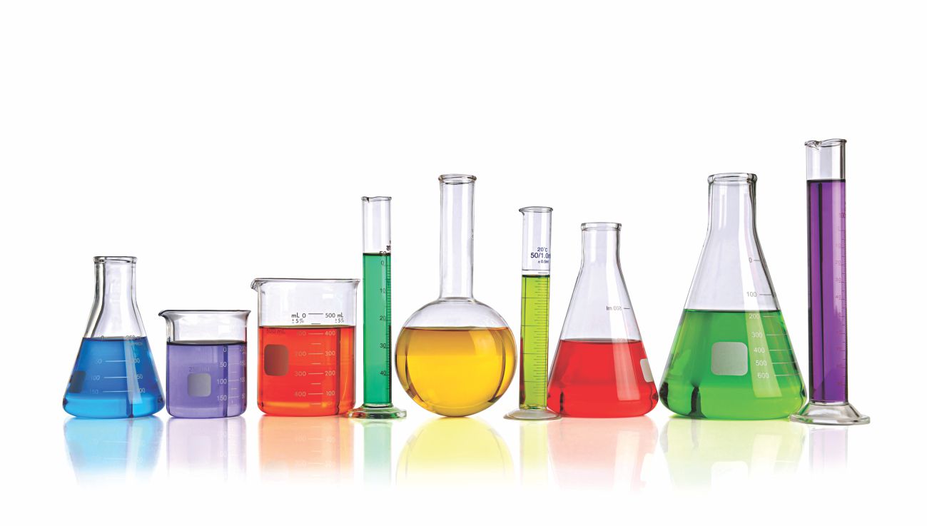 Science