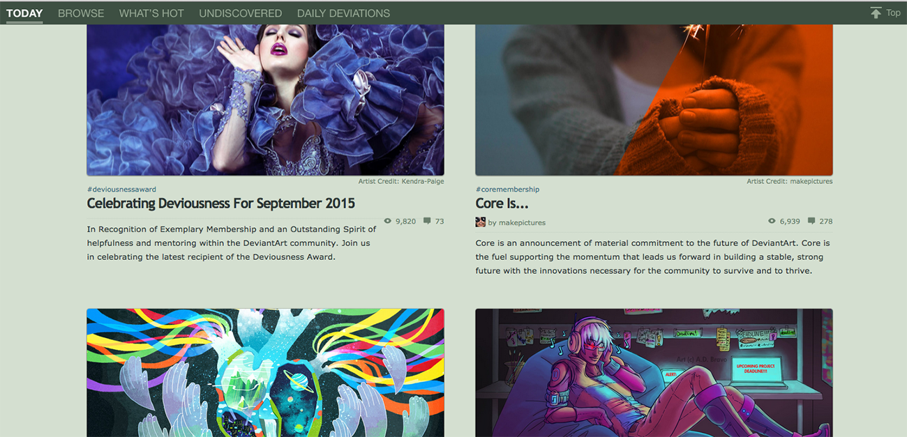Screen Shot 2015-09-05 at 12.10.24 AM.png