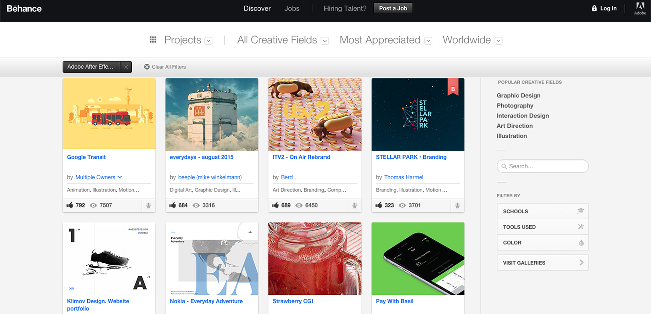 Screen Shot 2015-09-05 at 12.13.28 AM.png