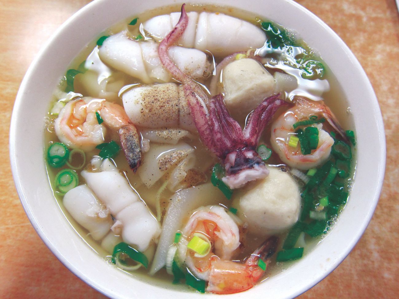 Sea food.jpg