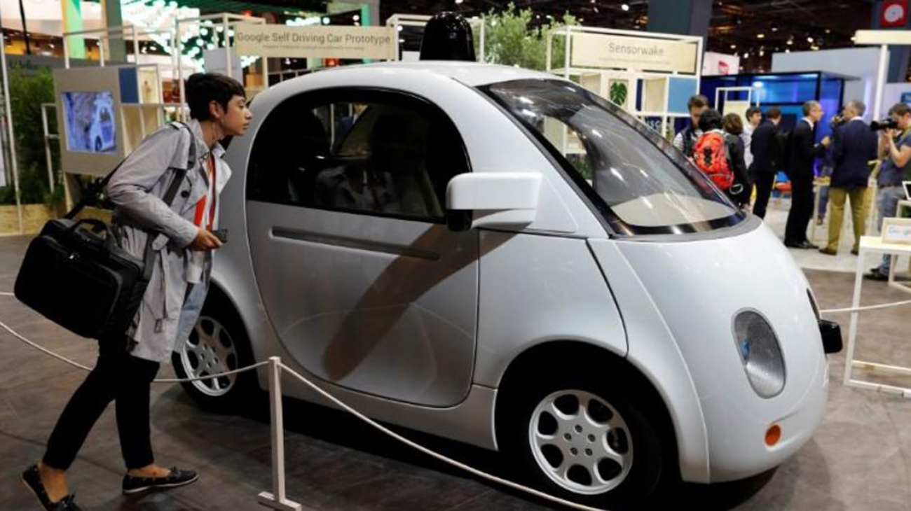 self-driving-cars-web.jpg