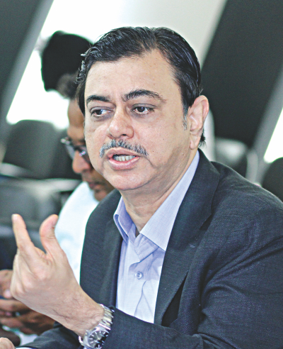 selim_rf_hussain_0.jpg