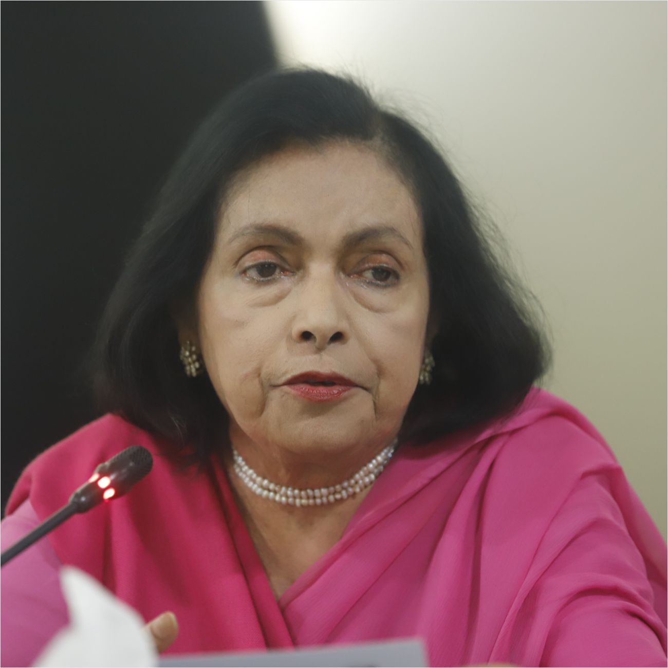 selina_mohsin.jpg
