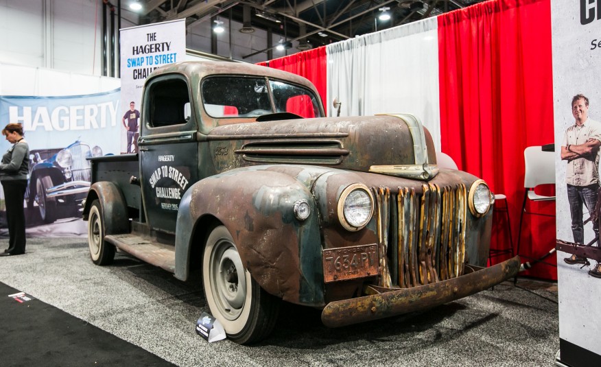 Sema10.jpg