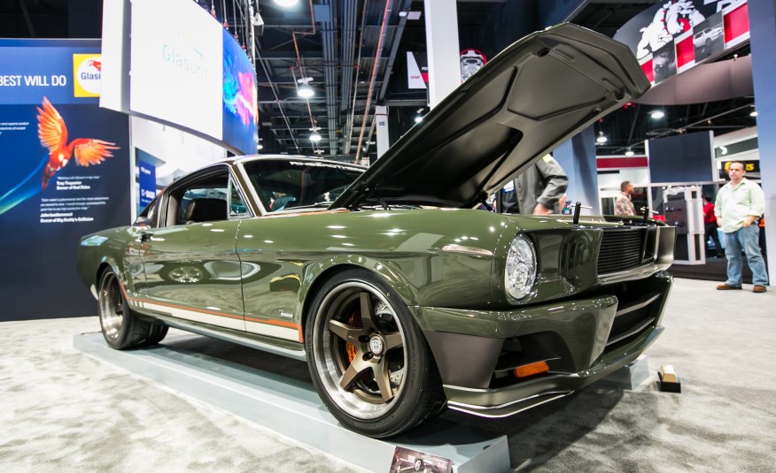 Sema2.jpg