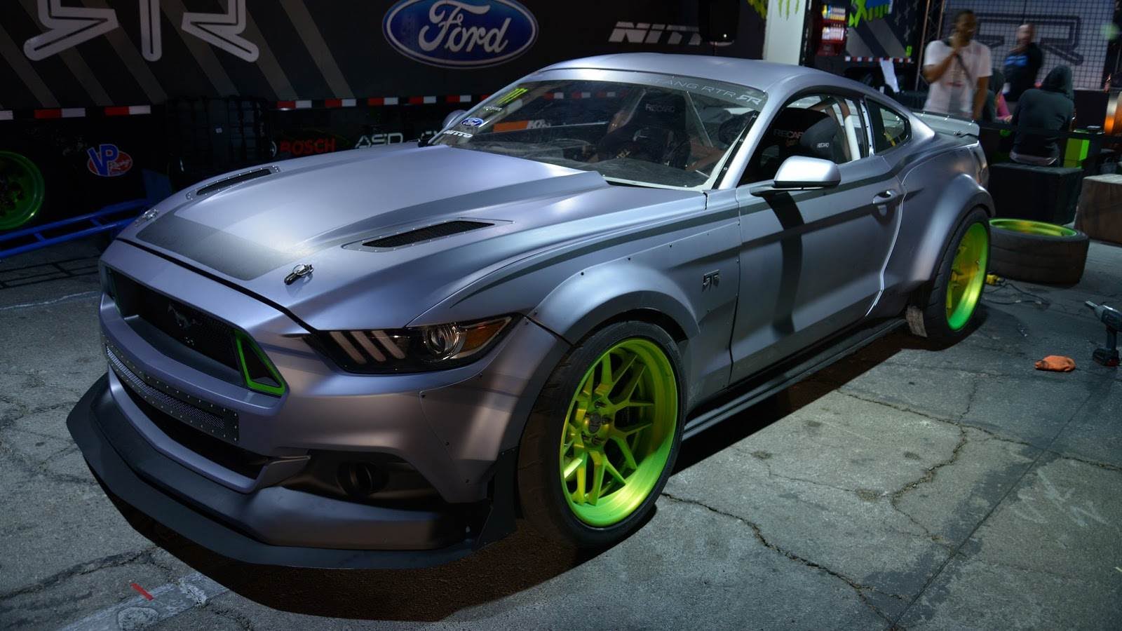 Sema3.jpg