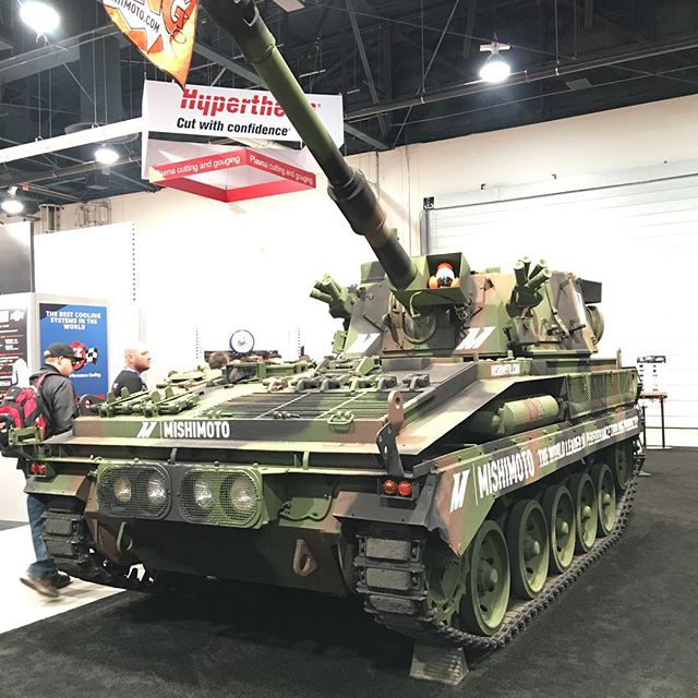 Sema4.jpg