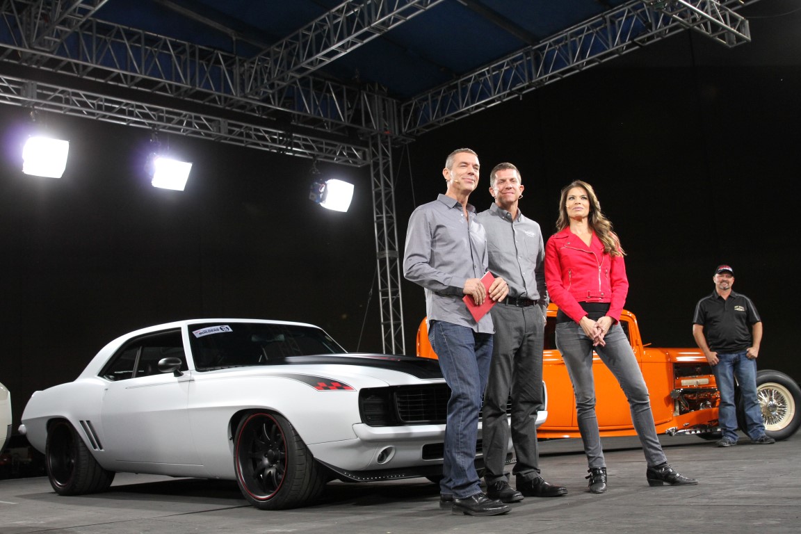 Sema6.jpg