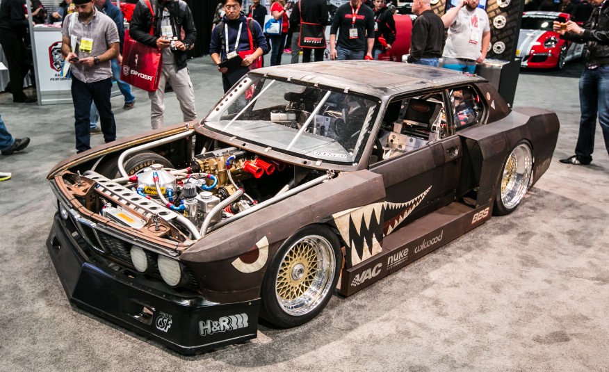 Sema7.jpg