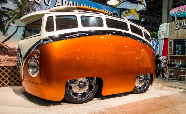 Sema8.jpg
