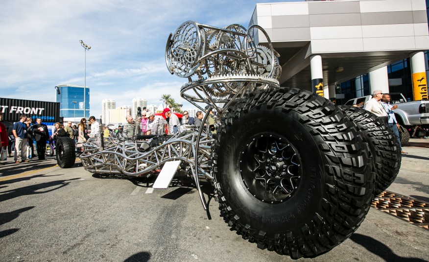 Sema9.jpg
