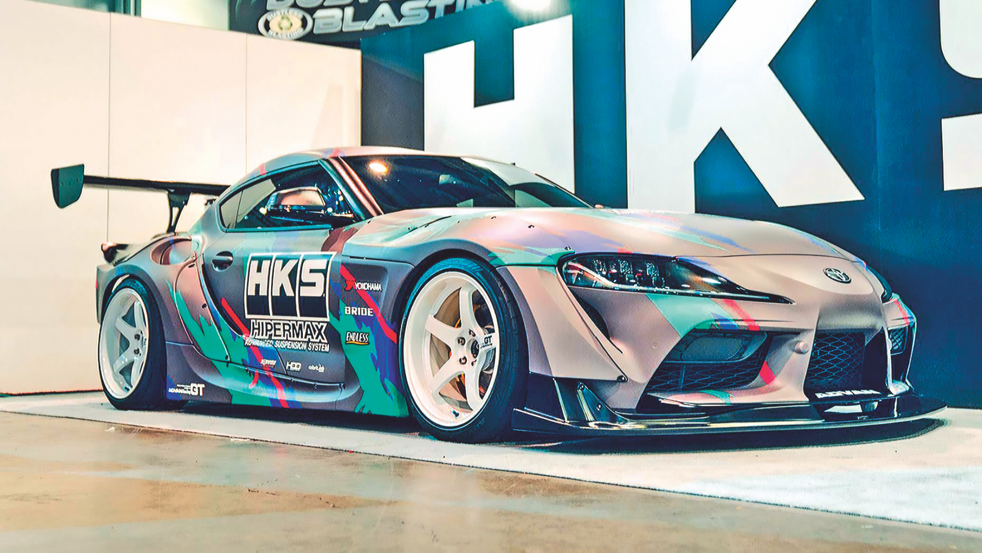sema_2.jpg