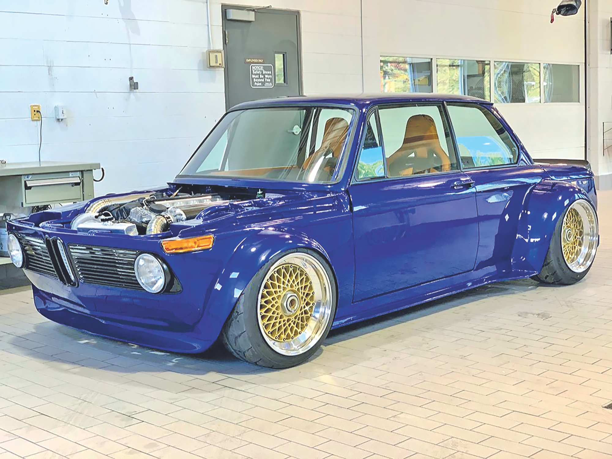 sema_3.jpg