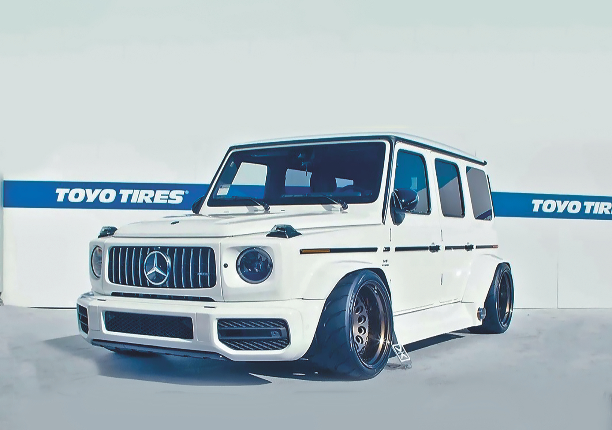 sema_4.jpg