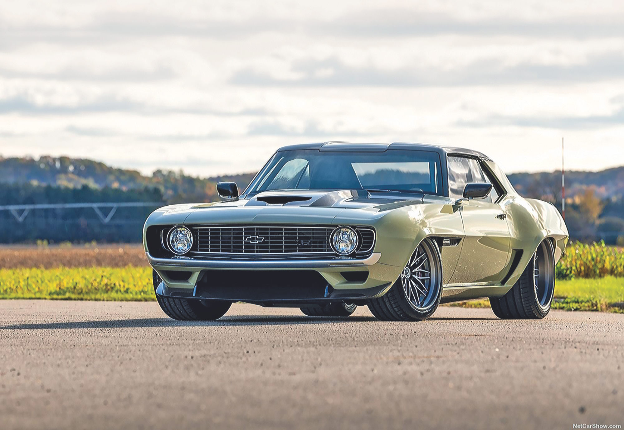 sema_5.jpg